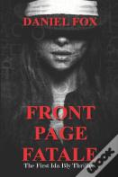 Front Page Fatale