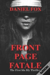 Front Page Fatale