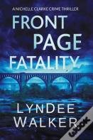 Front Page Fatality