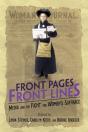 Front Pages, Front Lines - Preview