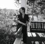 Front Porch - CD - Preview