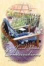 Front Porch Conversations - Preview