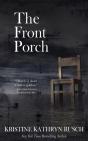 Front Porch - Preview
