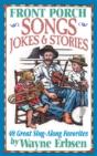 Front Porch Songs, Jokes & Stories - Preview
