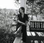 Front Porch - Vinil - Preview