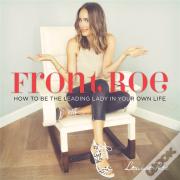Front Roe