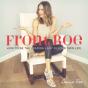 Front Roe - Preview