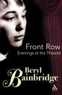 Front Row - Preview
