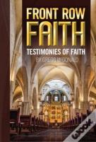 Front Row Faith