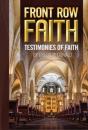 Front Row Faith - Preview