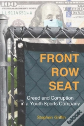 Front Row Seat