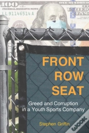 Capa do artigo Front Row Seat