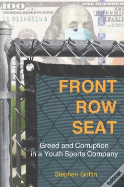 Capa do artigo Front Row Seat