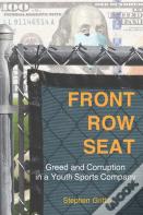 Front Row Seat