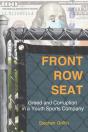 Front Row Seat - Preview
