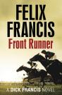 Front Runner - Preview