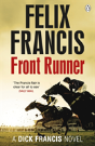 Front Runner - Preview