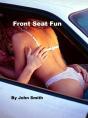 Front Seat Fun - Preview