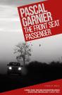 Front Seat Passenger - Preview