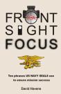 Front Sight Focus:: Ten Phrases Us Navy - Preview