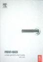 Front To Back - Preview