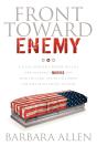 Front Toward Enemy - Preview