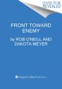 Front Toward Enemy - Preview