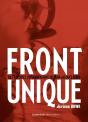 Front Unique : La Traversée Du Surréalisme De Jean-Jacques Lebel - Preview
