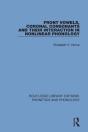 Front Vowels, Coronal Consonants And Their Interaction In Nonlinear Phonology - Preview