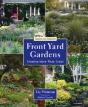 Front Yard Gardens - Preview
