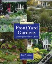 Front Yard Gardens