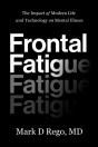 Frontal Fatigue - Preview