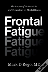 Frontal Fatigue