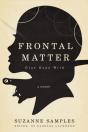Frontal Matter - Preview