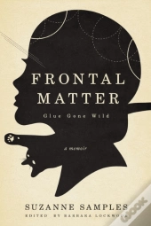 Frontal Matter