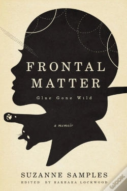Capa do artigo Frontal Matter