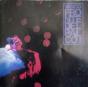 Fronte Del Palco - Live - CD - Preview