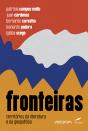 Fronteiras - Preview