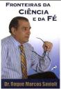 Fronteiras da Ciência e da Fé - Preview