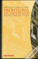 Fronteiras da Identidade