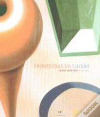 Fronteiras da Ilusão