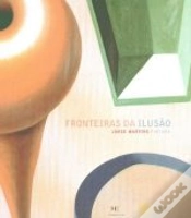 Capa do artigo Fronteiras da Ilusão