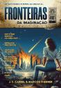Fronteiras Da Imaginação #001 - Preview