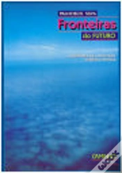 Capa do artigo Fronteiras do Futuro