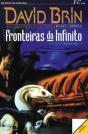 Fronteiras do Infinito I - Preview