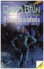 Fronteiras do Infinito - II - Preview