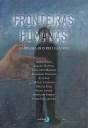 Fronteiras Humanas - Preview