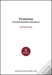 Fronteiras