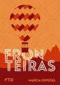 Fronteiras - Preview