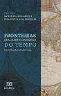 Fronteiras - Preview